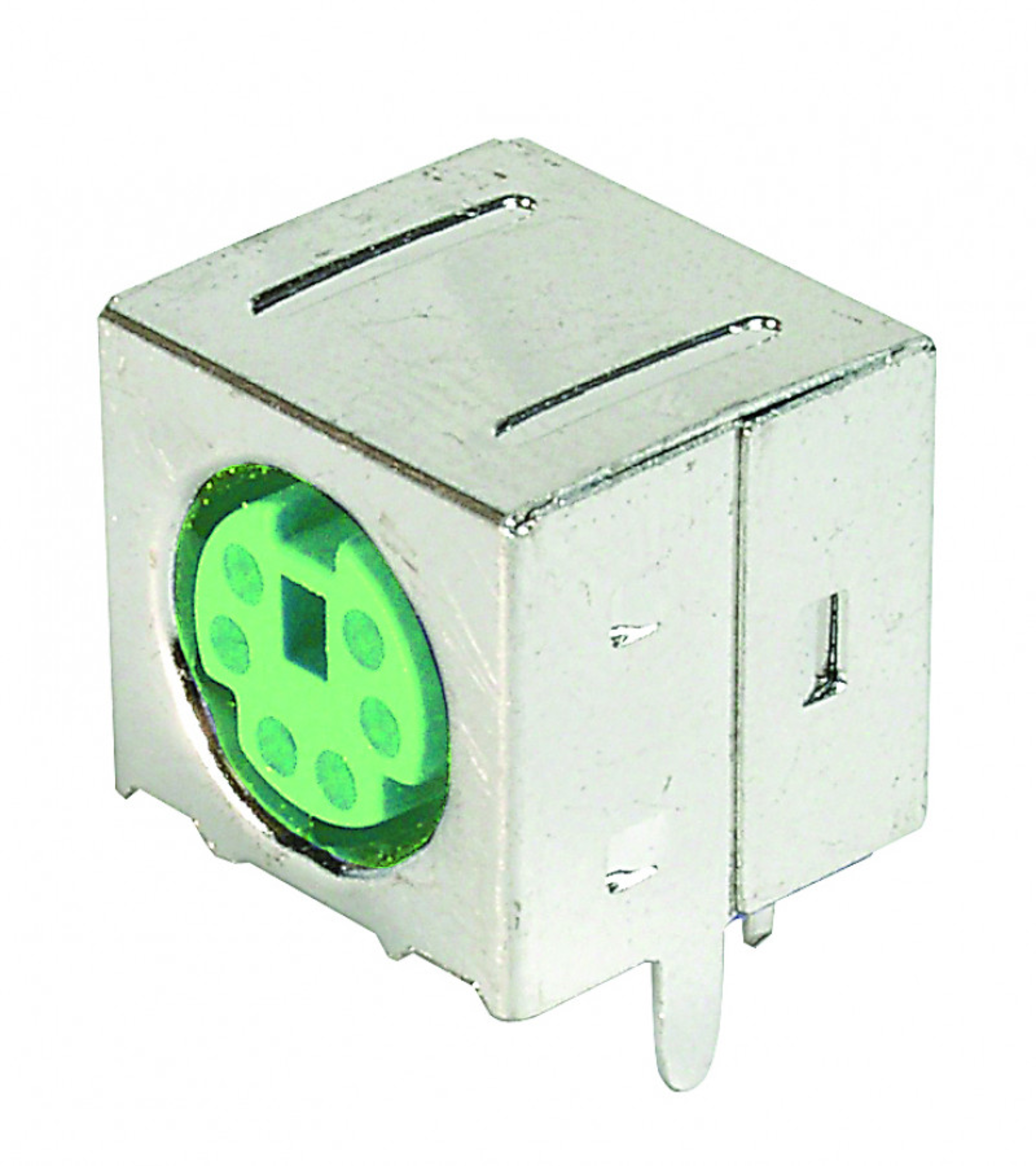 MDA6BU-G